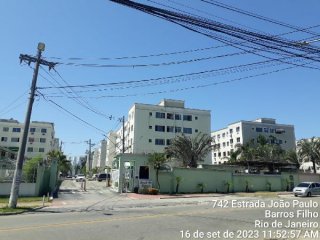 Imagem do imóvel AP38246