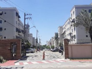 Imagem do imóvel AP79053