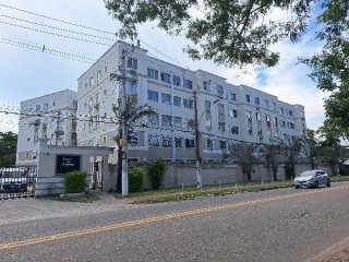 Imagem do imóvel AP94255