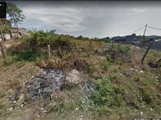 Imagem do imóvel CA50919