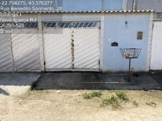 Imagem do imóvel CA11162