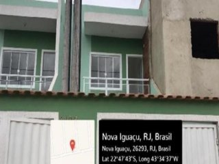 Imagem do imóvel AP17997