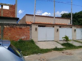Imagem do imóvel CA30717