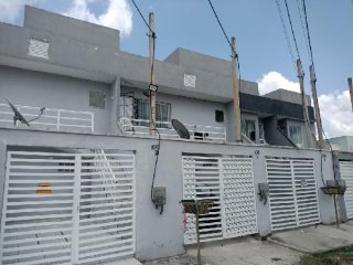 Imagem do imóvel AP40454