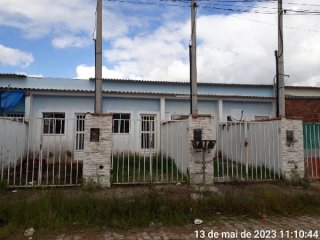Imagem do imóvel CA49588