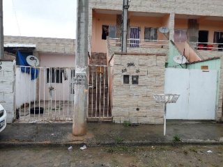 Imagem do imóvel AP91554