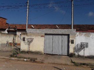 Imagem do imóvel CA84976
