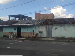 Imagem do imóvel CA06758