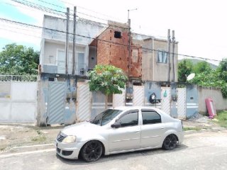 Imagem do imóvel CA83907