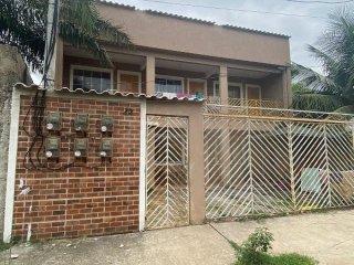 Imagem do imóvel CA21719