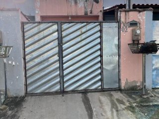 Imagem do imóvel CA21620