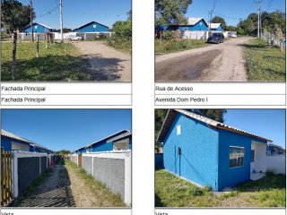 Imagem do imóvel CA95627