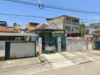 Imagem do imóvel AP93793