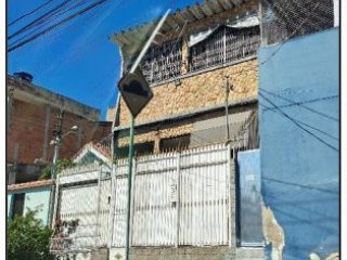 Imagem do imóvel CA07493