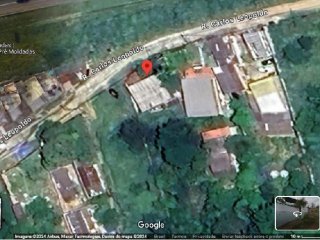 Imagem do imóvel CA03905