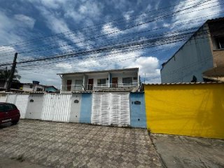 Imagem do imóvel CA71804