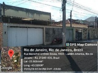 Imagem do imóvel CA41931