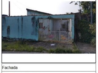Imagem do imóvel CA90016
