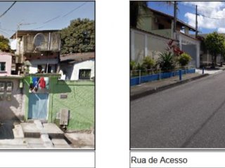 Imagem do imóvel CA95389