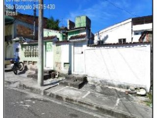 Imagem do imóvel CA20025