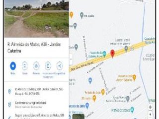 Imagem do imóvel CA88458