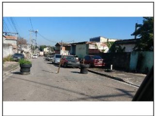 Imagem do imóvel AP37986