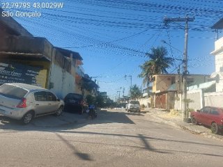 Imagem do imóvel CA30819