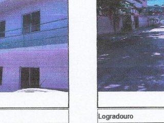 Imagem do imóvel AP92093