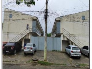 Imagem do imóvel CA50495