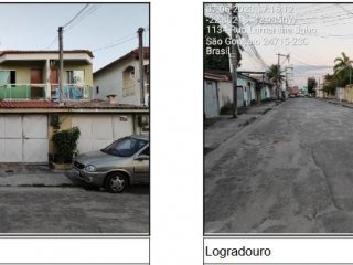 Imagem do imóvel CA23533