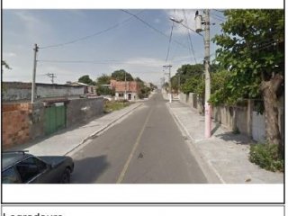 Imagem do imóvel CA78339