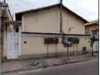 Imagem do imóvel CA47095