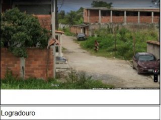 Imagem do imóvel CA37981