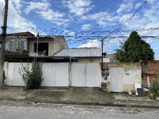 Imagem do imóvel CA60159