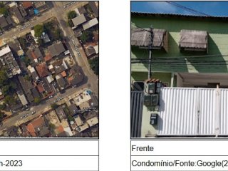 Imagem do imóvel CA10369