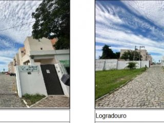 Imagem do imóvel AP03213