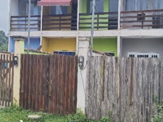 Imagem do imóvel CA45308