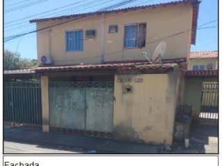 Imagem do imóvel CA82771