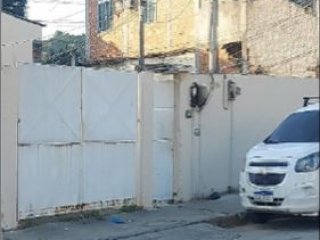 Imagem do imóvel CA56478