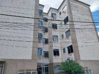 Imagem do imóvel AP76434