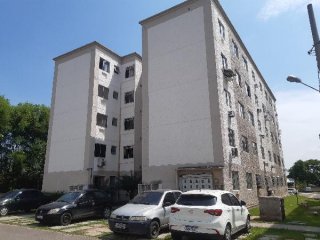 Imagem do imóvel AP97024