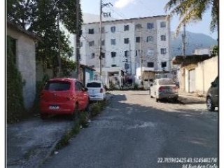 Imagem do imóvel AP96409