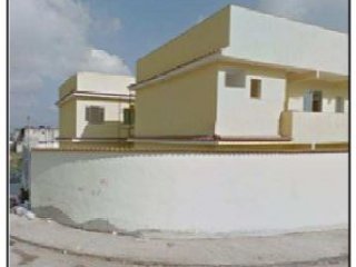 Imagem do imóvel AP37309