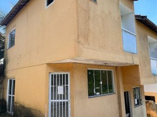 Imagem do imóvel CA61796