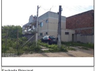 Imagem do imóvel AP36402