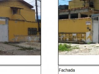 Imagem do imóvel CA21336