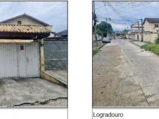Imagem do imóvel CA46509