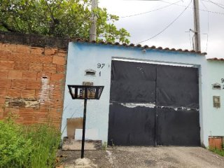 Imagem do imóvel CA29957
