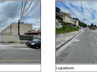 Imagem do imóvel CA34087