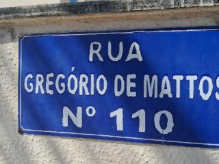 Imagem do imóvel CA29559